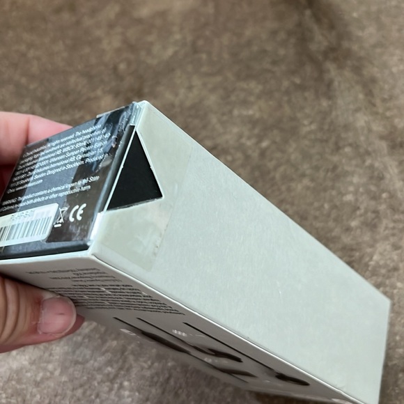 Urbanears Sumpan Peloton Edition Earbuds - Picture 4 of 5